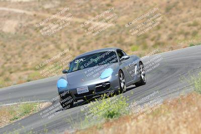 media/May-21-2023-VIP Trackdays (Sun) [[1bbd67e0b1]]/C group/session 3 turn 5/